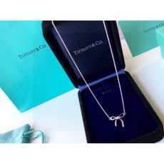 Tiffany Necklaces